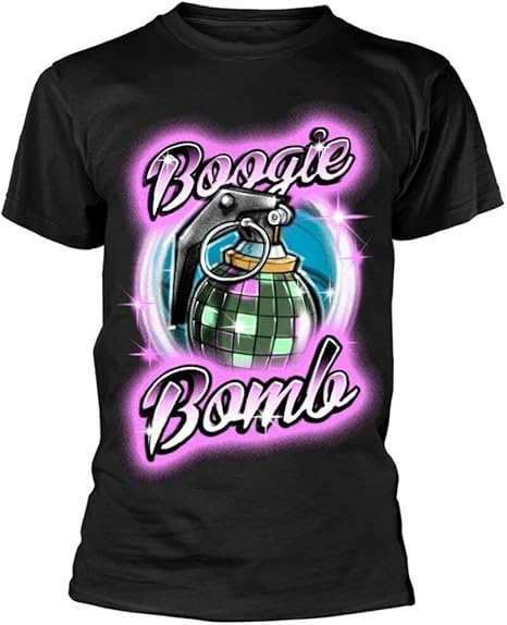 Amazon フォートナイト Fortnite オフィシャル商品 ユニセックス Boogie Bomb キャラクター プリント 半袖 Tシャツ M ブラック Tシャツ カットソー 通販 Amazon フォートナイト Fortnite オフィシャル商品 ユニセックス Boogie Bomb キャラクター プリント 半袖 Tシャツ M ブラック Tシャツ カットソー 通販