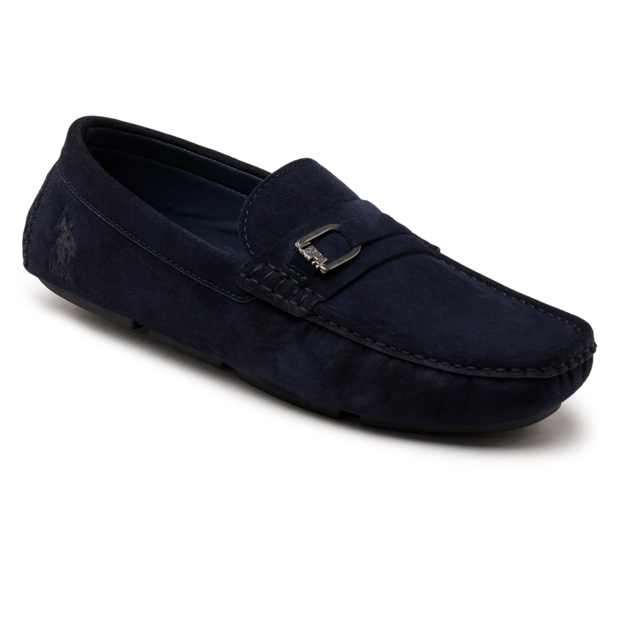 Mens 2fd-ansel Loafer Flat-image-31