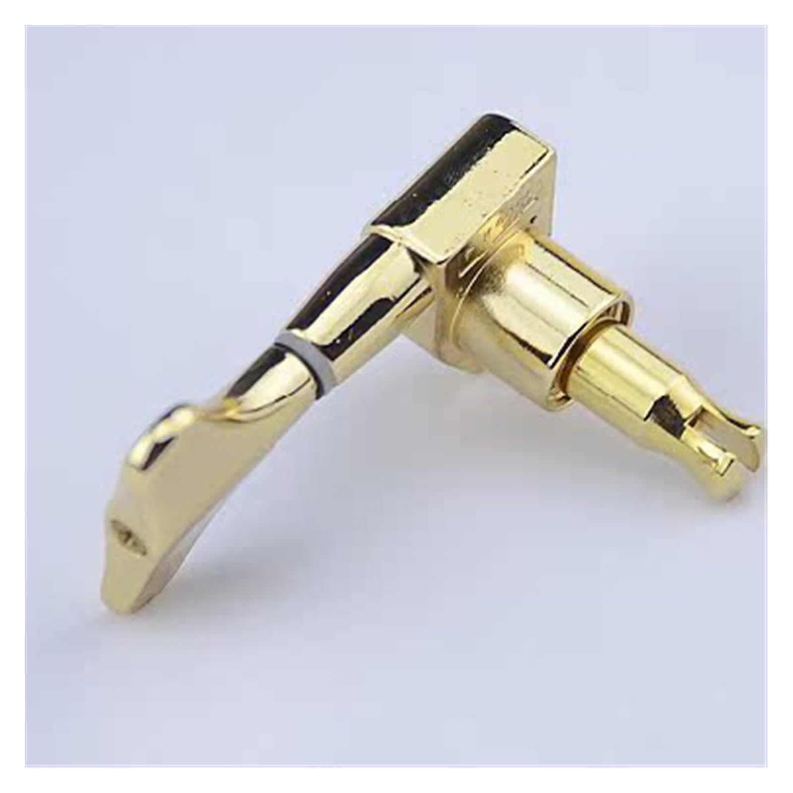 Basso elettrico Chitarra elettrica Basso elettrico Accordatori chiusi Accordatori Truss Parti singole di chitarra Piroli Per Accordatura Per Chitarra