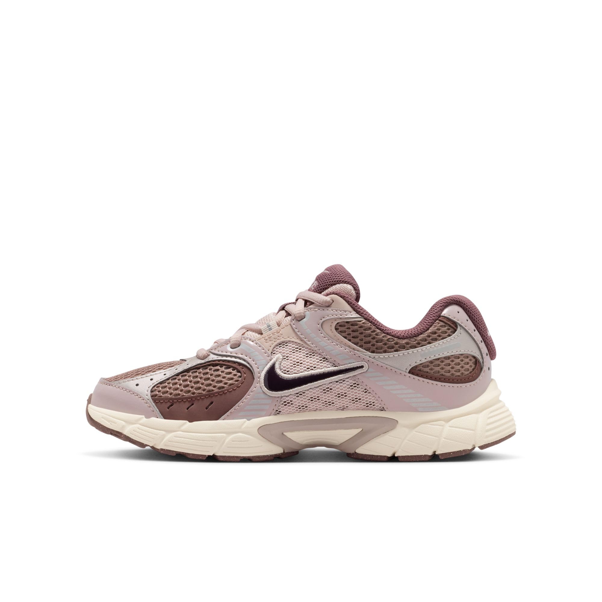 Nike Nike V5 RNR (GS) Scarpa da runningUnisex - Bambini e Ragazzi