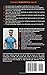 Add Fitness to Lifestyle: The Art of Training Smartly to Burn More Passively, Look Younger and Get Your Ideal Physique (Train Smartly Cheat Wisely)