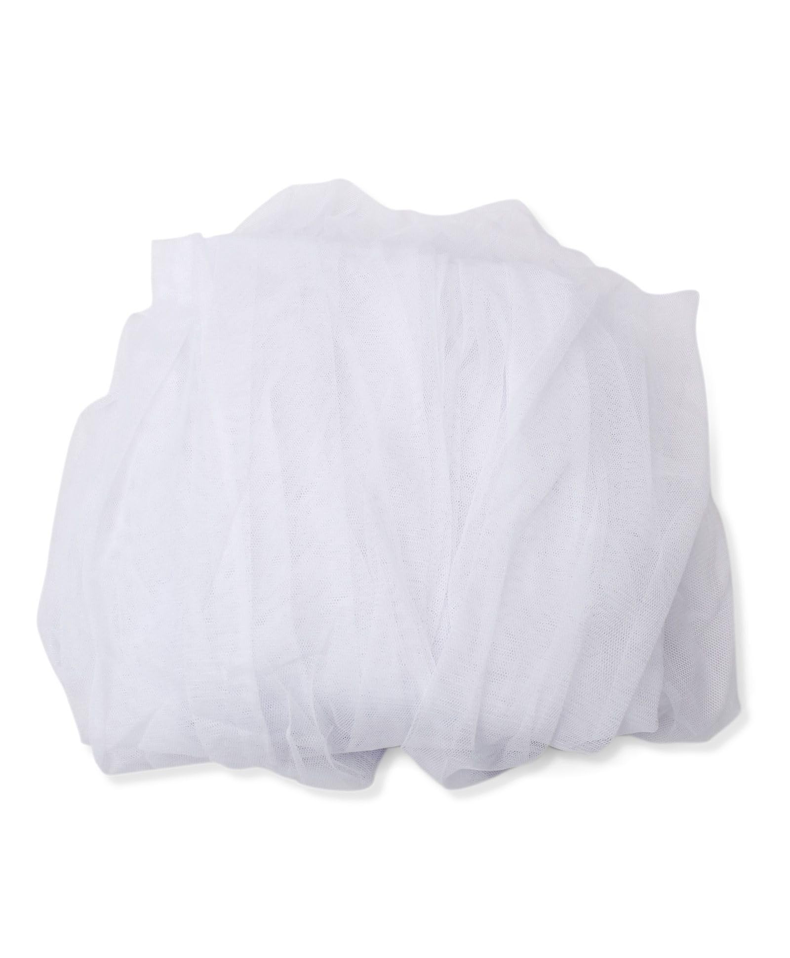 Chicco - 65984300000 - Moustiquaire Pour Lit - 0+ mois