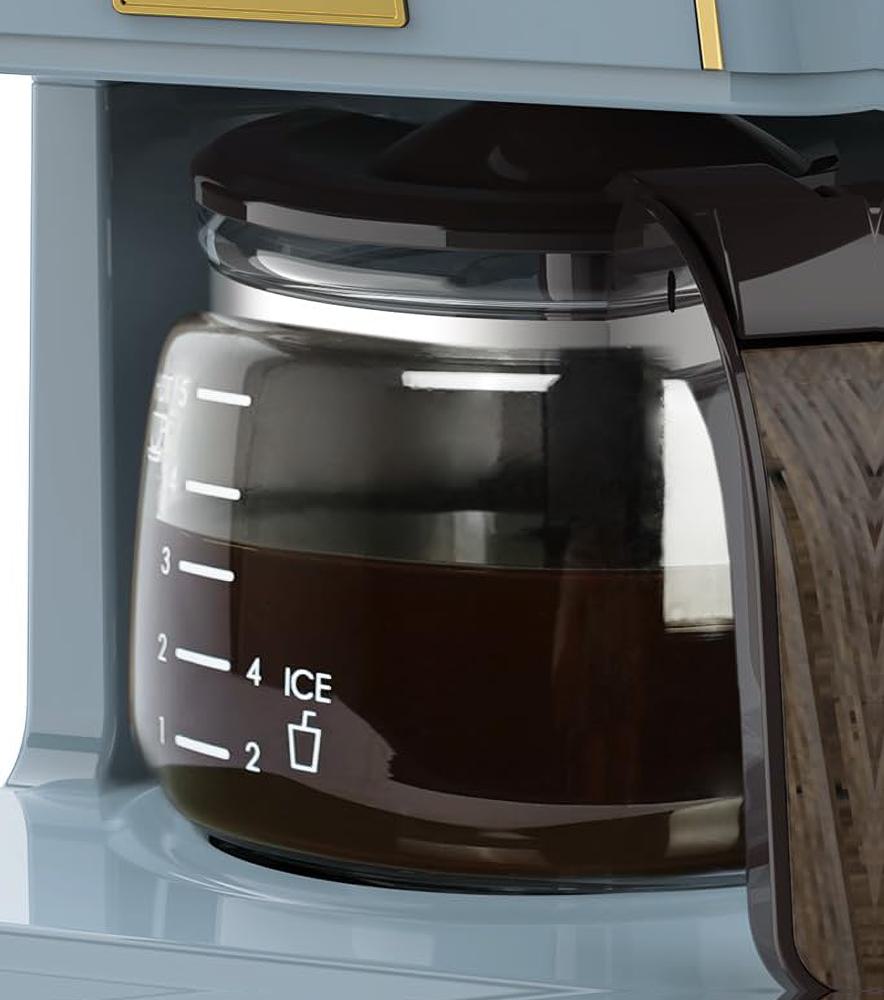 3 cup round glass food storage containers Kitchen Classics Clear 4-Cup Glass Storage Containers