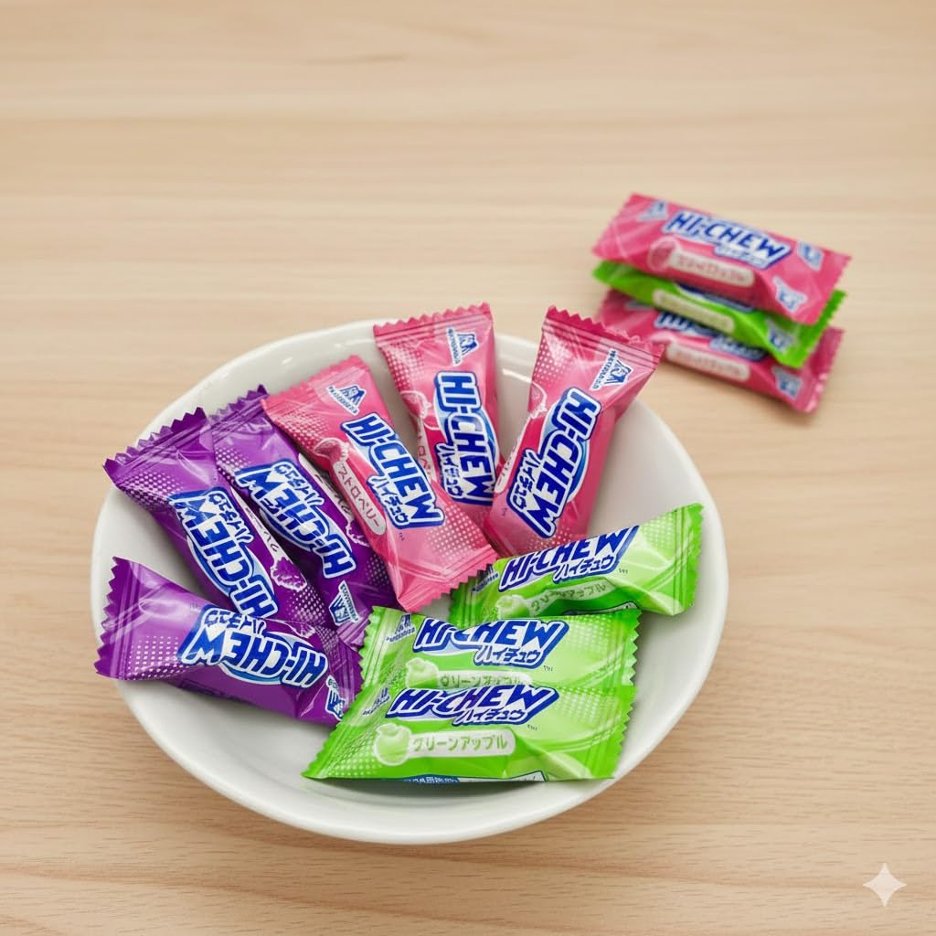 ハイチュウ 2405_hi-chew04.png