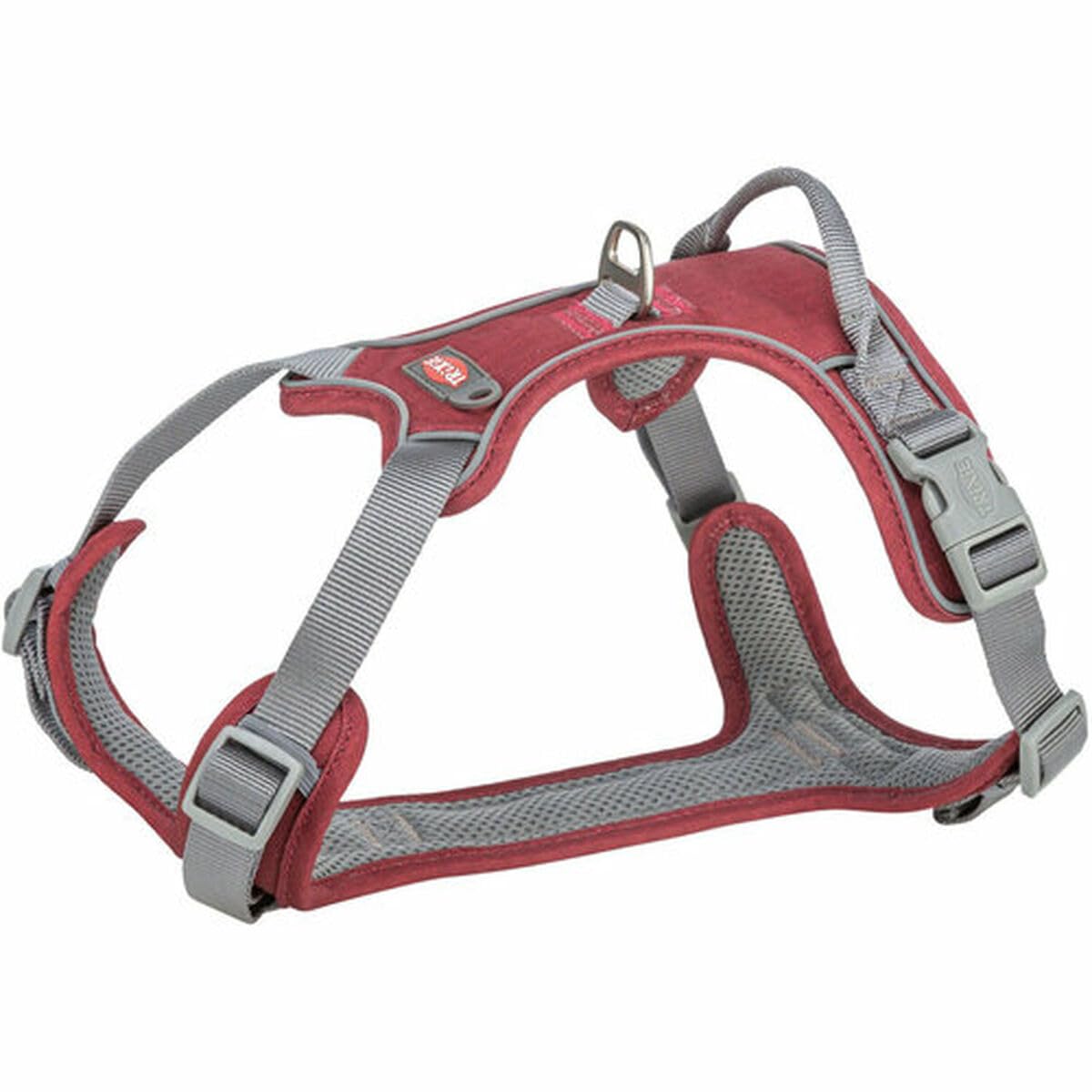 Trixie Active Premium - Pettorina per Cane Trixie - EAN: 4053032686625