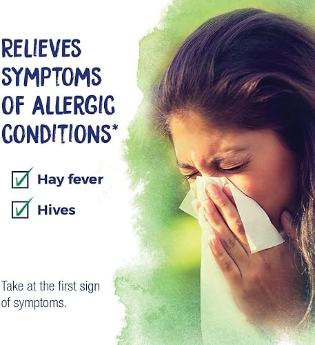 Miniatura 2 de Boiron Histaminum Hydrochloricum 6C Medicina homeopática para el alivio de la alergia - 80 pellets