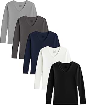 トップス GRAY LABEL / V-Neck Spencer トップス GRAY LABEL / V-Neck Spencer V-Neck Spencer