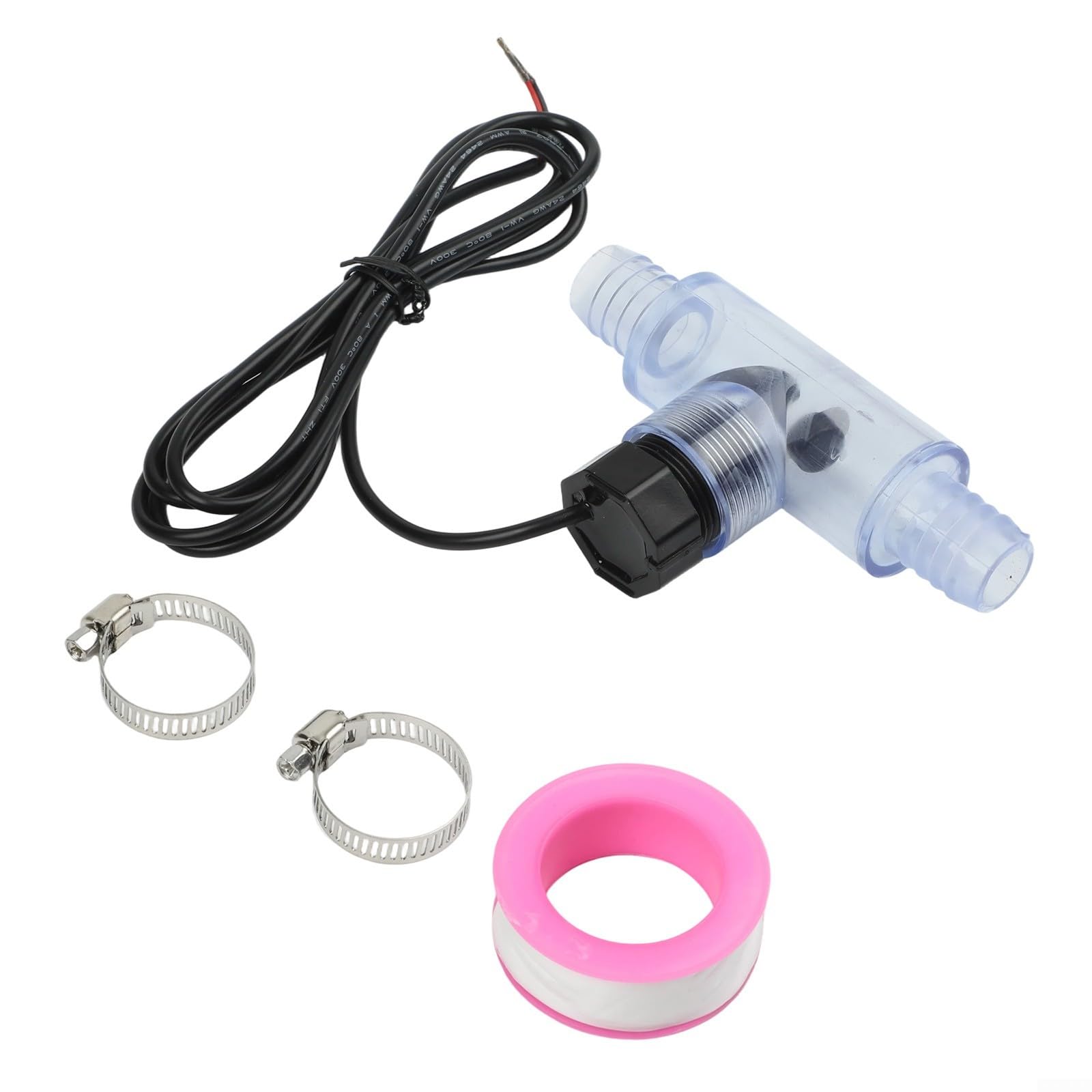 per interruttore Flusso Acqua 24V per interruttore Flusso Acqua(2560-040)
