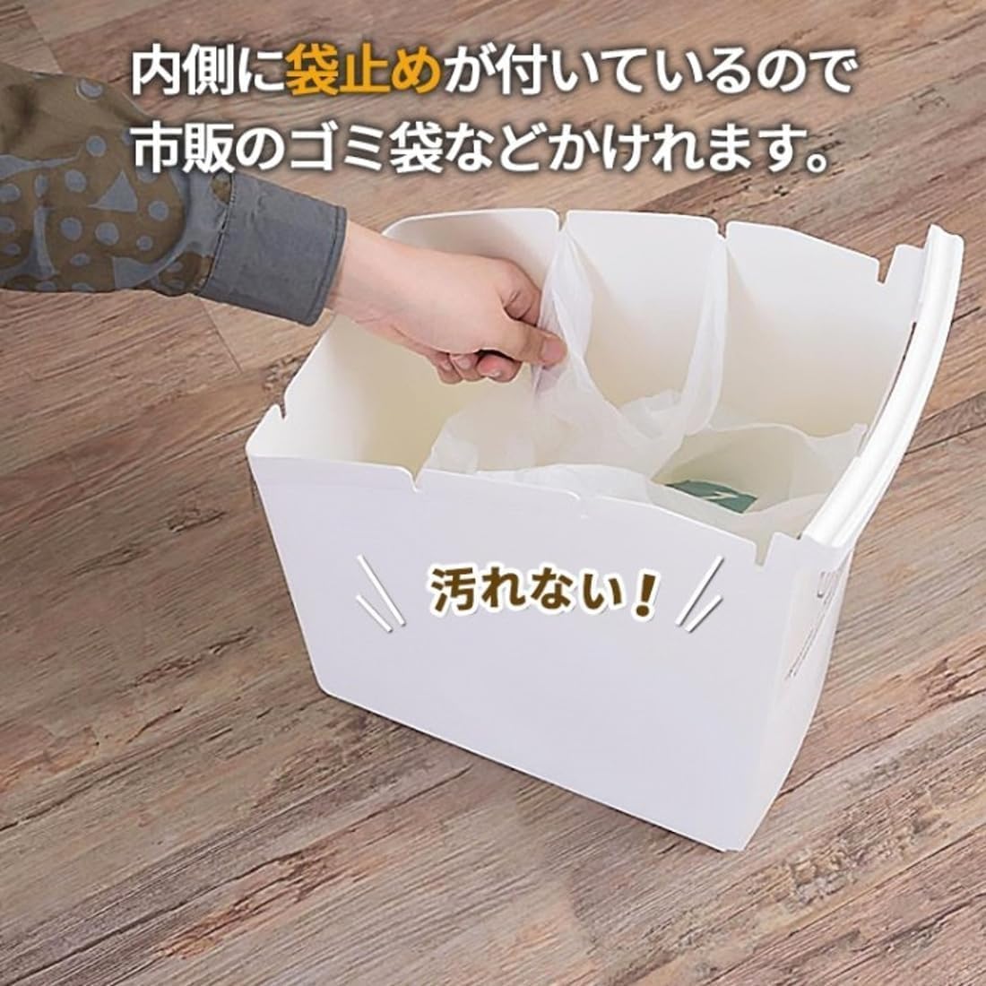 jennie solo ジェニ トレカ レンチキュラー レンティキュラー jennie