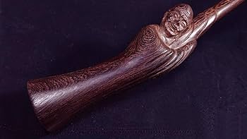 一本物手彫り布袋水牛 楽天市場】石 布袋様の通販