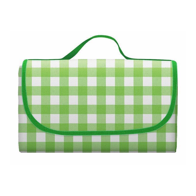 Narah ventures Big Picnic Mat Plastic Extra Large Big Beach Outdoor Picnic Blanket Waterproof Foldable Portable Handy Tote for Travel Sports Home Yoga Park Grass Picnic (Multicolor)-image-31
