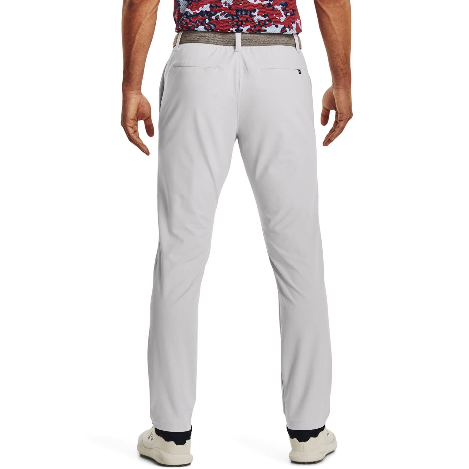 Amazon.com: Under Armour 1369999-14-36/32 Men's UA Iso-Chill