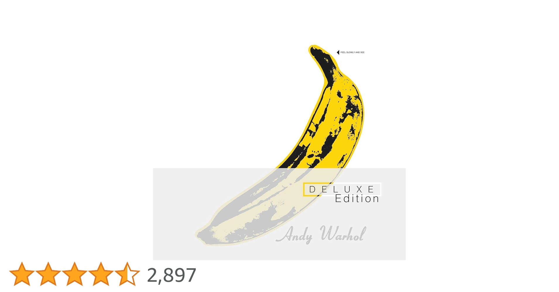 値下げしました【LP】VELVET UNDERGROUND (& NICO) s-l400.jpg