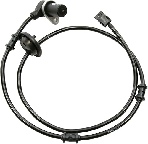 Delphi SS20055 ABS Speed Sensor
