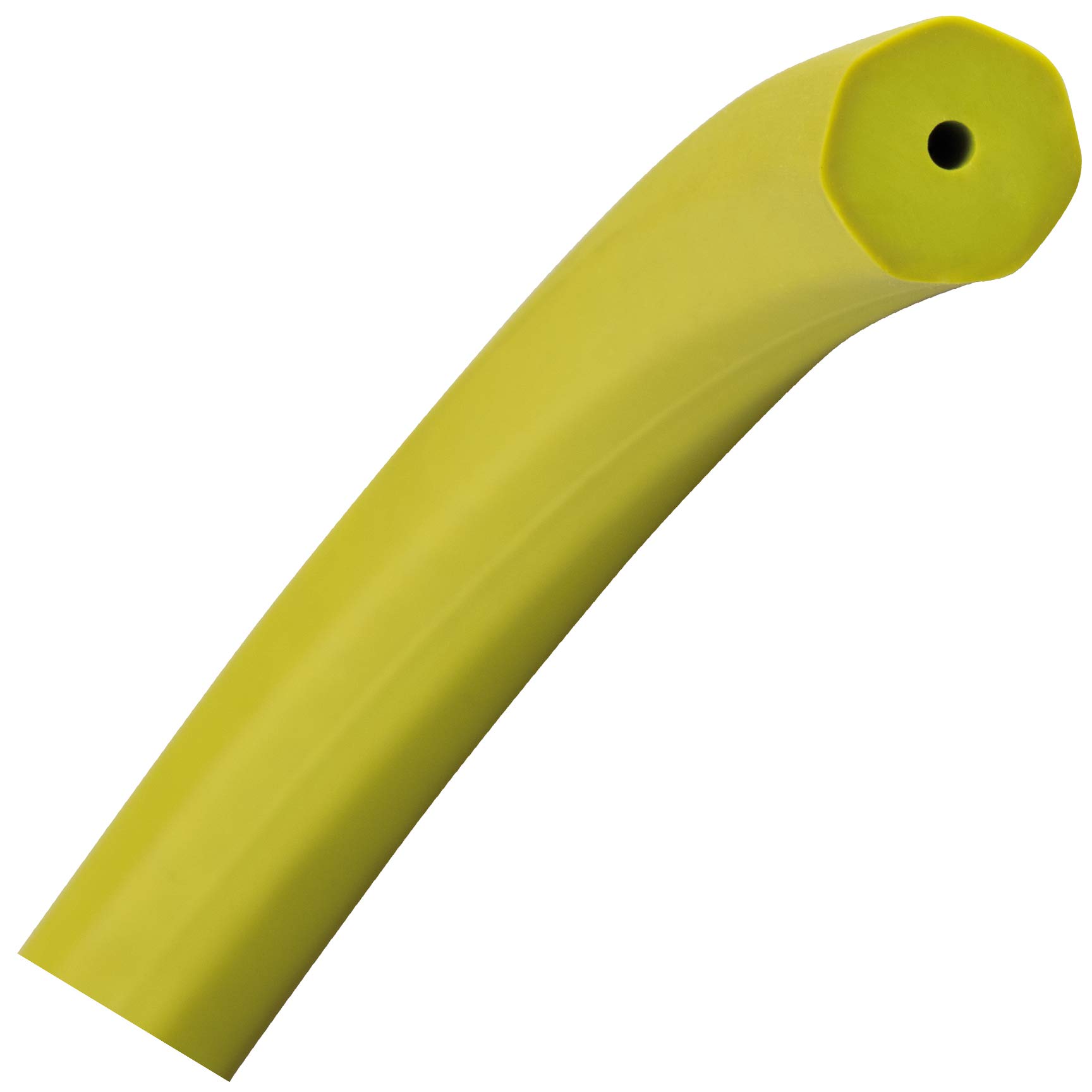 SALVIMAR Eptagum 1.5mt, Unisex Adult