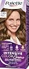 Palette Intensive Color Creme Hair dye - Nr. 7-65 (LG5); Sparkling Nougat, Intense color, Long lasting effect, Covers gray hairs - 110 ml. x 2 (Pack of 2)