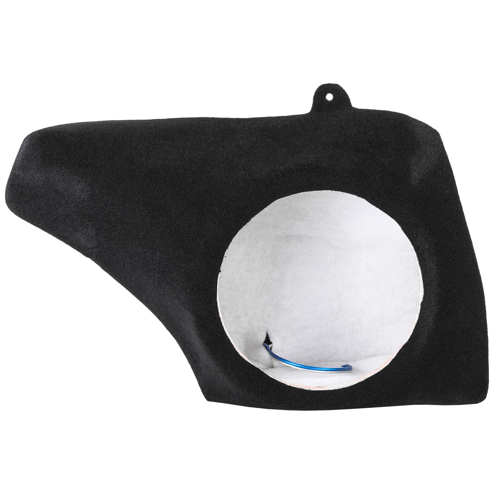 Skar Audio Single 12