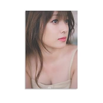 深田恭子 煌めきの瞬間 販促ポスター１枚 深田恭子 煌めきの瞬間 販促ポスター1枚 Amazon.co.jp: 深田