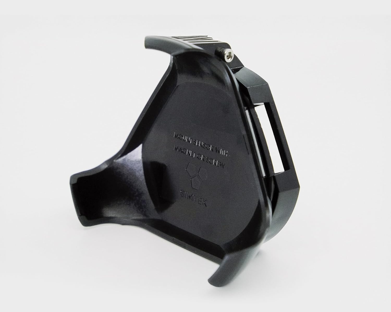 Simtek UniMOUNT – Multi-Surface Mounting Bracket for StealthALERT Sensor