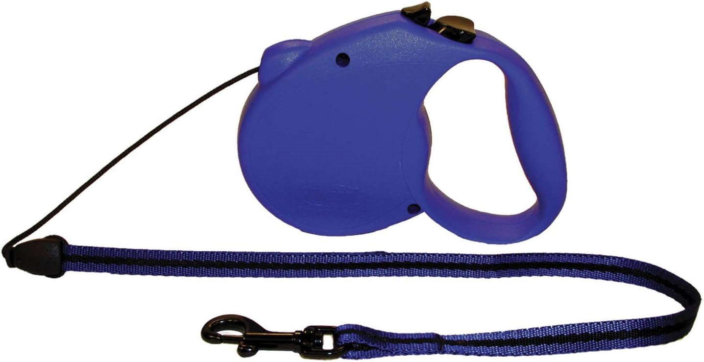 flexi classic long 2