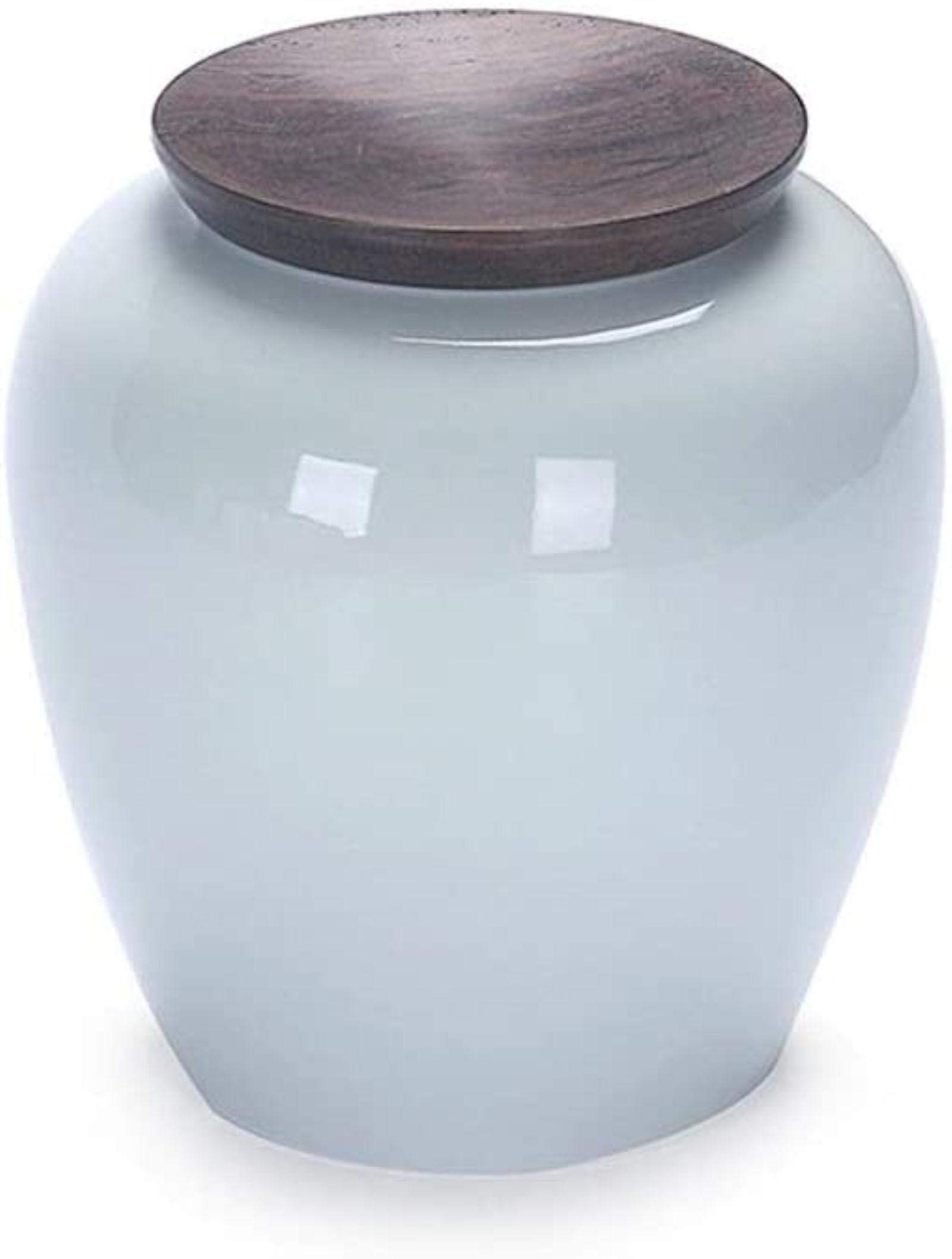 Buy Cremation urn Mini Urns for Human Ashes Cremation Human casket