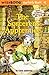 The Sorcerer's Apprentice (Wishbone: The Early Years)