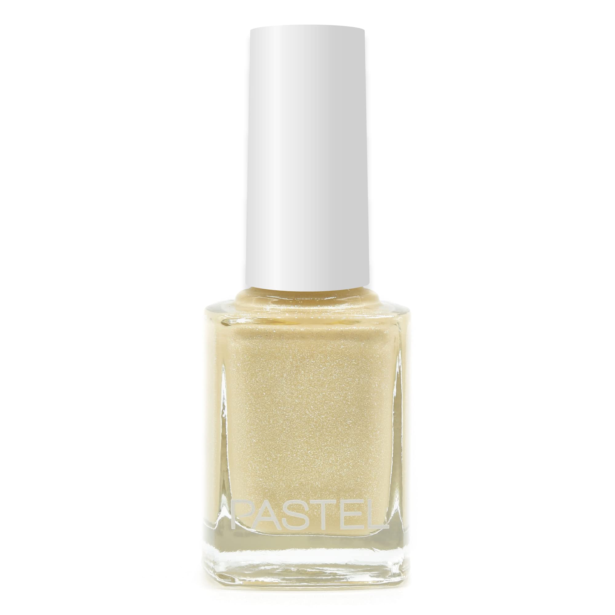 Pastel Oje 232, 13 Ml