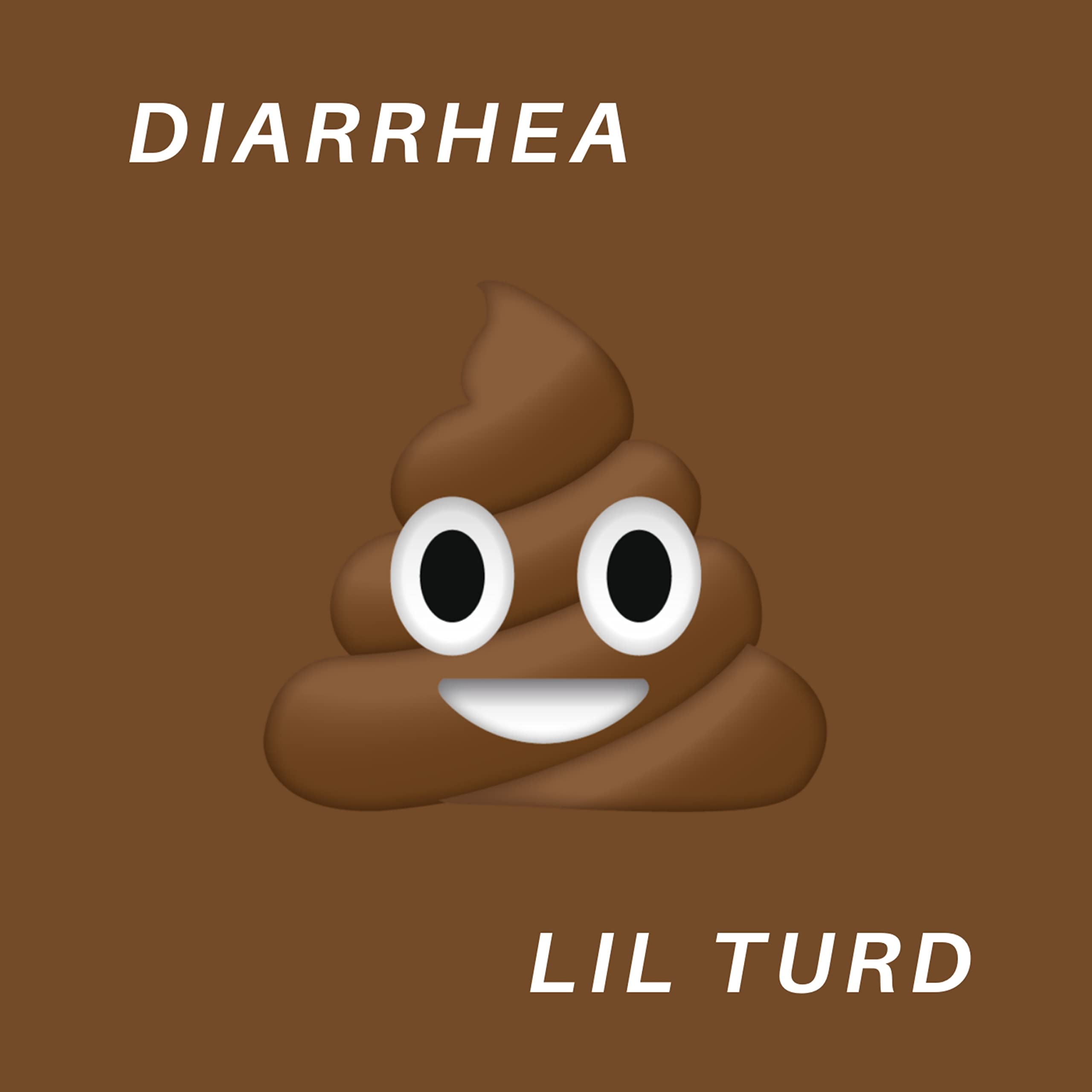 Lil Turd