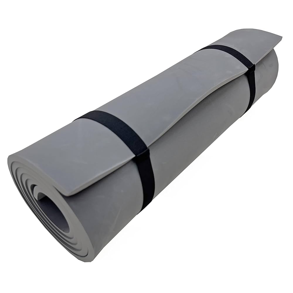 専用ですSTマット 山崎産業 玄関マット 屋外 業務用 60×150cm ブイステップマット7