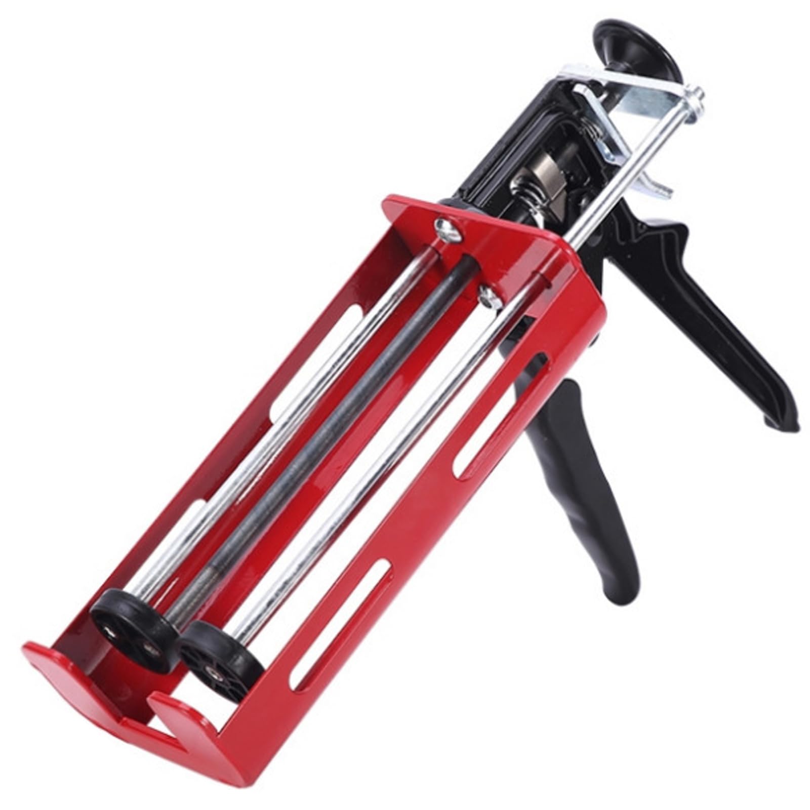 Accuracy Modifiable Metal Seal Developed for Seamless Grout Work Household Refurbishment Circumstances Ergonomic Manual Caulking