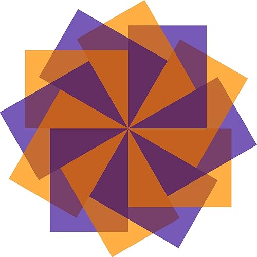 12 piezas de filtro de gel de Halloween de color para corrección de Halloween, filtro de luz de gel transparente, láminas de plástico para lectura,