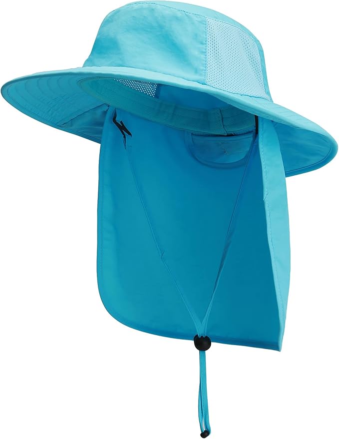 Connectyle sun hats Clearance