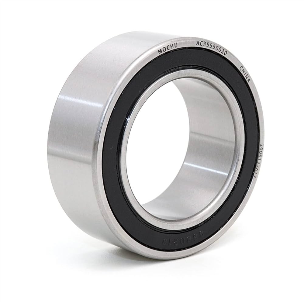 Amazon.com: Replacement Precision Ball Bearings 1piece