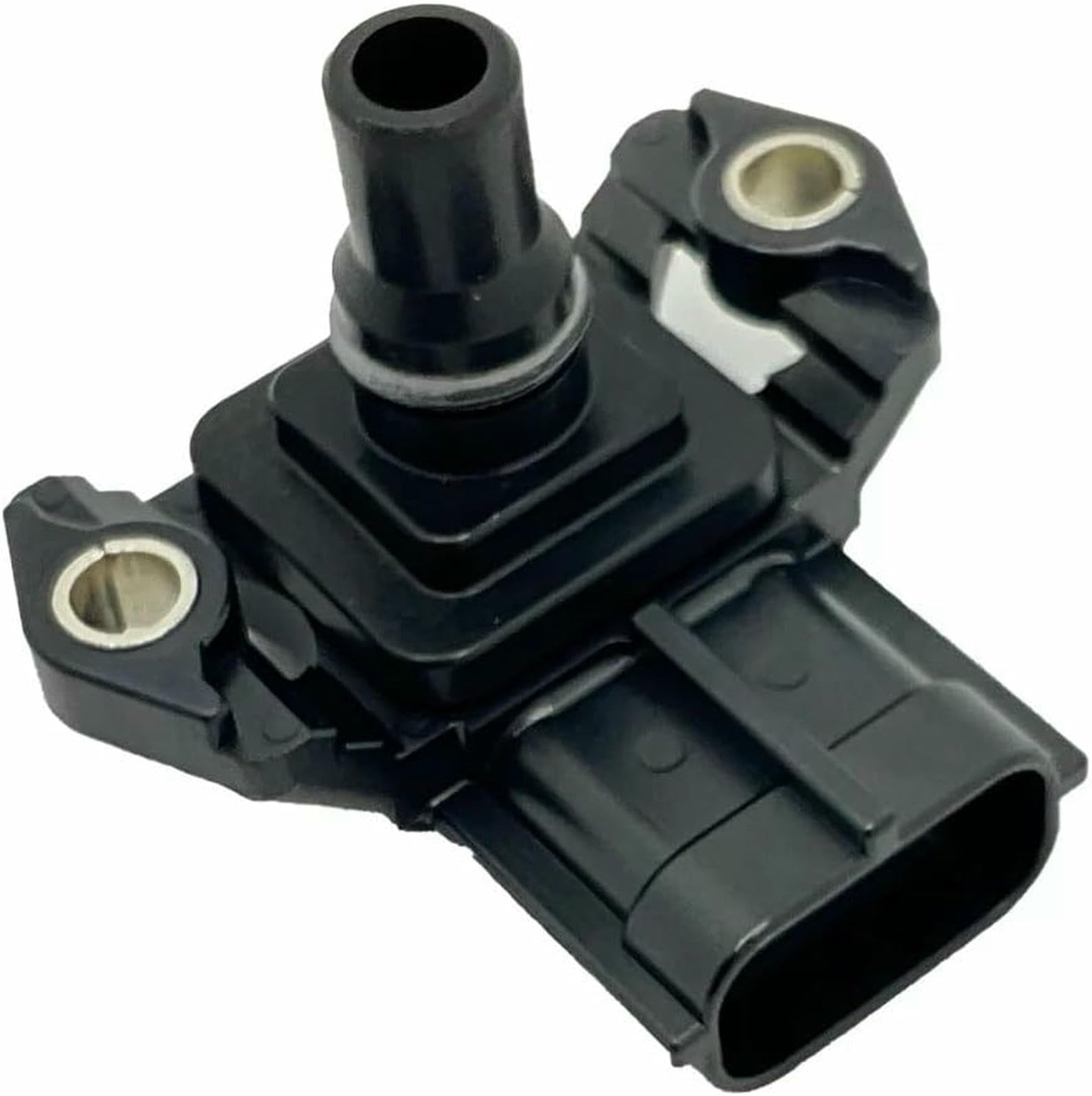 Sensor De Presión Absoluta del Colector De Admisión del Coche, Sensor Map del Coche 3089895 3089953