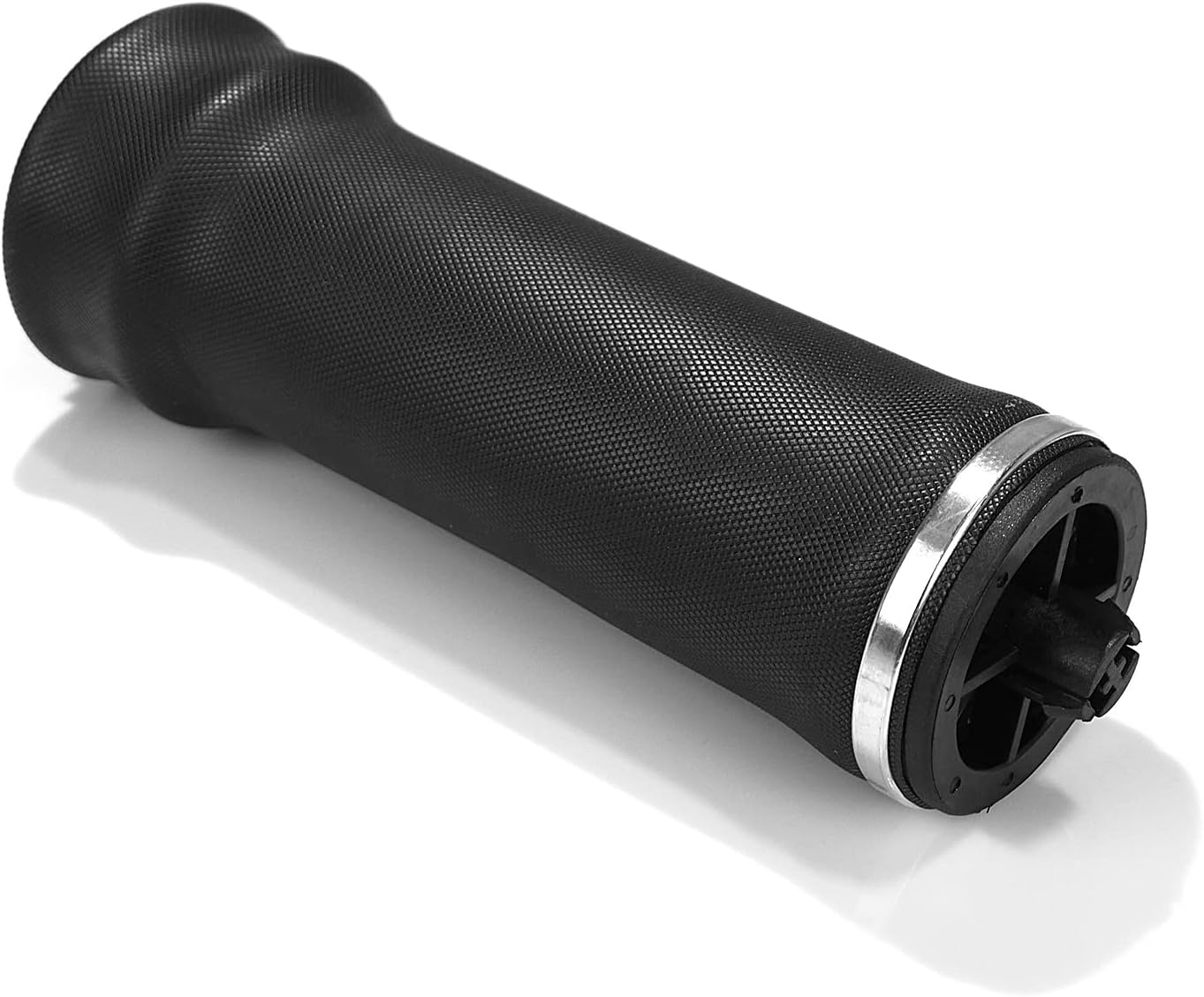 1PCS Cab Air Spring Bags Fit for Freightliner Cascadia, Century M2 FLD Air Suspension Spring Set Replaces Firestone 7215, W023587215, Freightliner 1852651000, 1840977000