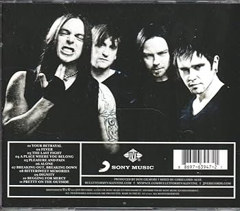 Amazon.co.jp: FEVER: ミュージック