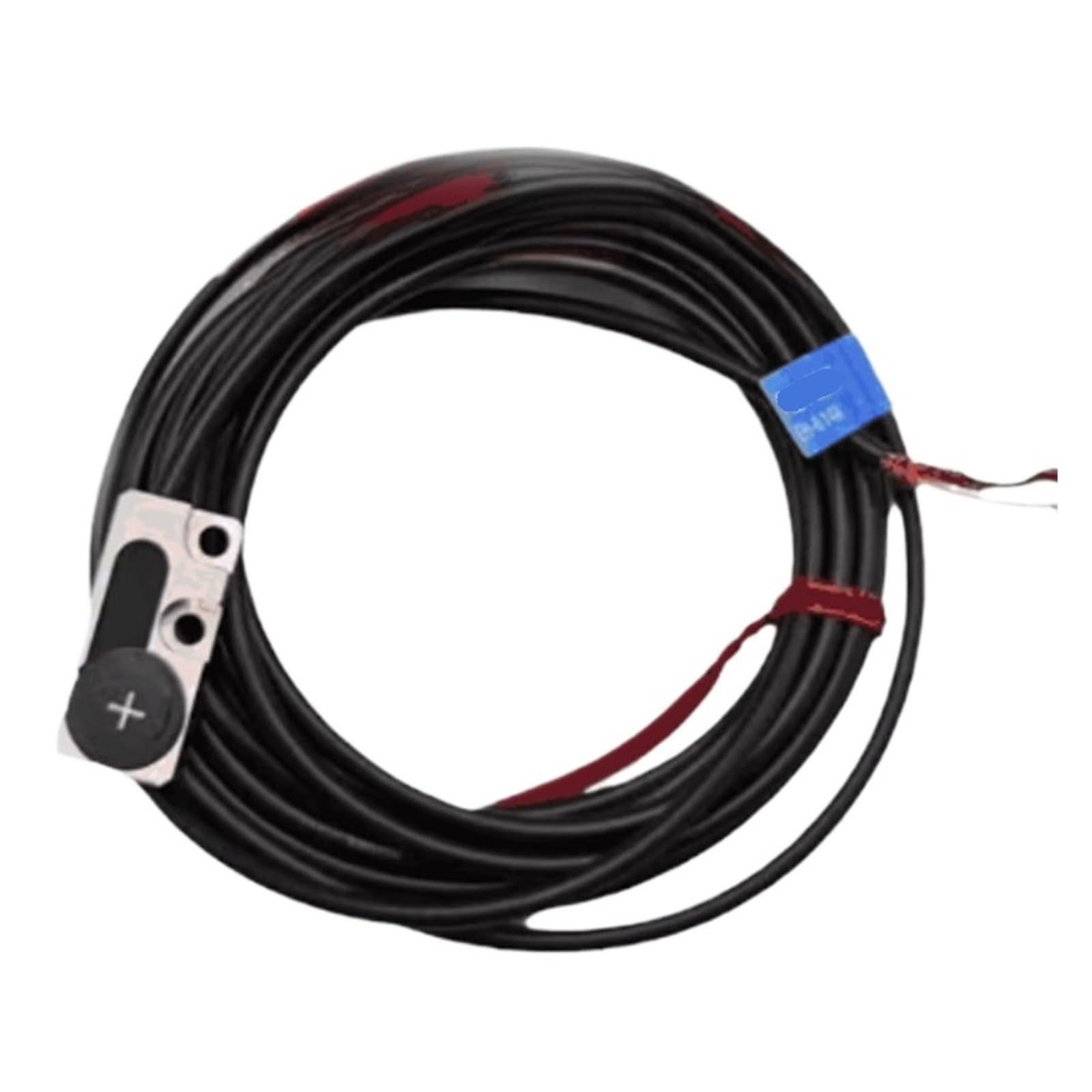 CXFCIHFT EH-614 proximity switch sensor