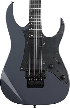 Amazon.com: Ibanez Prestige RGR5130 Electric Guitar - Gray Amazon.com: Ibanez Prestige RGR5130 Electric Guitar - Gray