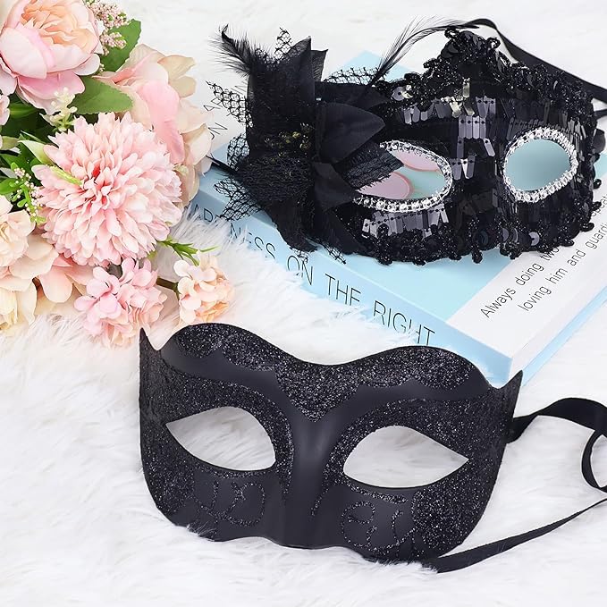 Opiniones de Carnaval para comprar online. 3 Imagen adicional