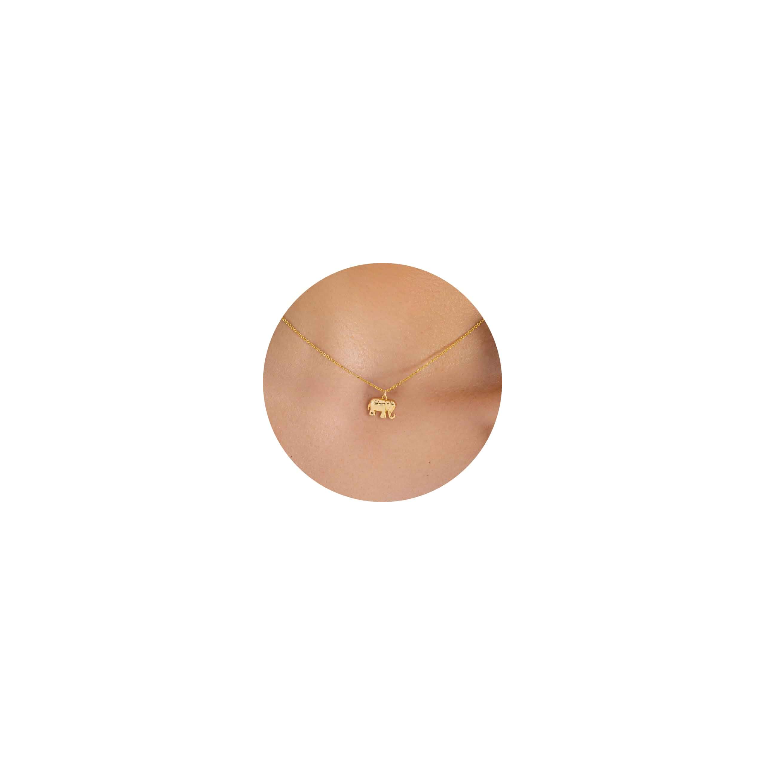 LLWOM Gold Necklace for Women-14k Gold Plated Infinity Necklace Star Of David Necklace Evil Eye Cross Pendants Heart Dainty Gold Necklace For Women