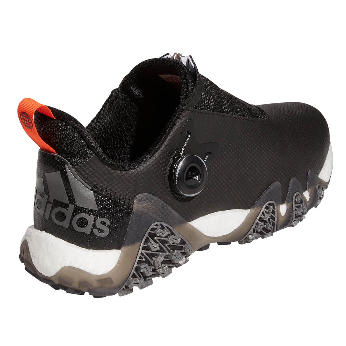 Golfschuhe adidas Codechaos 22 BOA : Amazon.pl