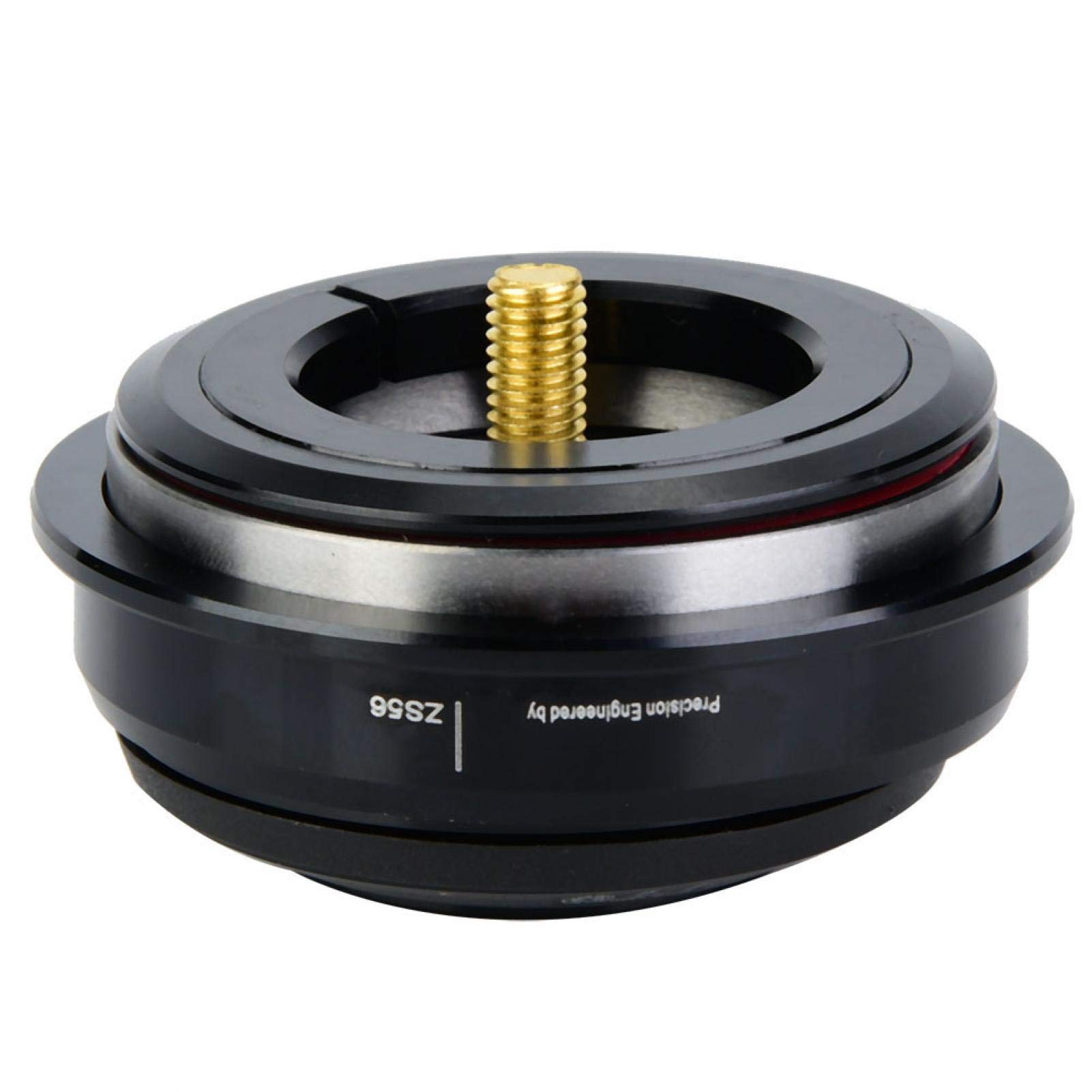 Migliori Auricolari Senza Fili Economici 2026 - Foto 2