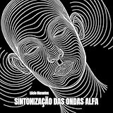 Zona de Conforto e Tranquilidade