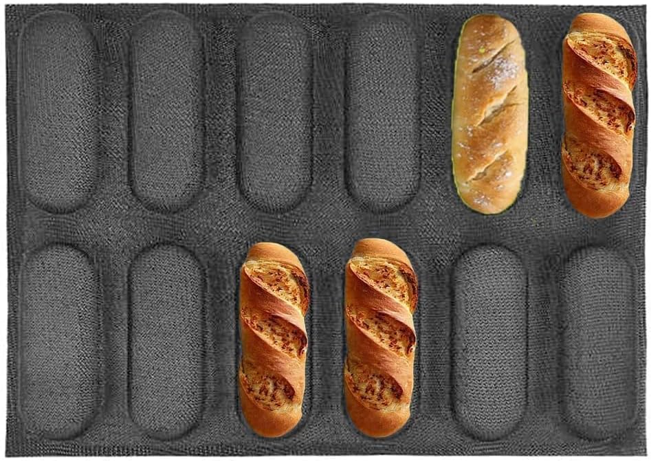 Coperchi Universali In Vetro Con Bordo Silicone - Set 3 Misure (24, 26, 28 Cm) Per Microonde - Foto 5