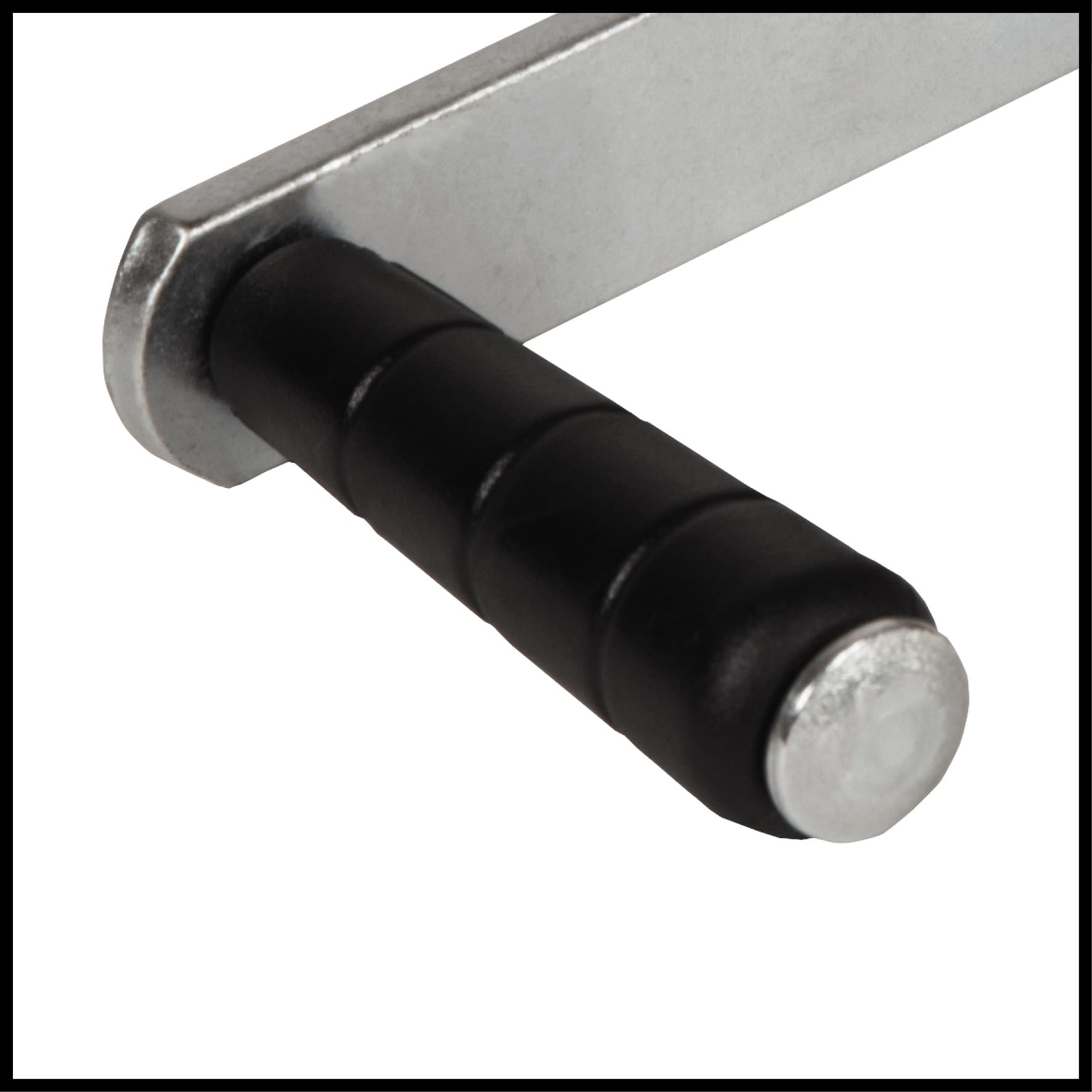 Polea de mano TC-WI 800