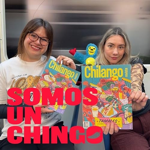 #ChingoDeRealidad con Ando y Grecia: Tren Ligero, Troleb&uacute;s y Cableb&uacute;s &iquest;se van a huelga?