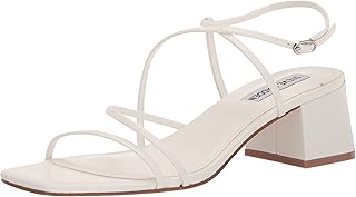 Steve Madden womens Remmi