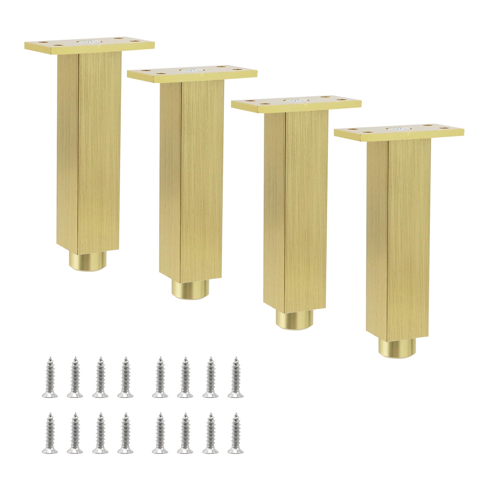 product_img5