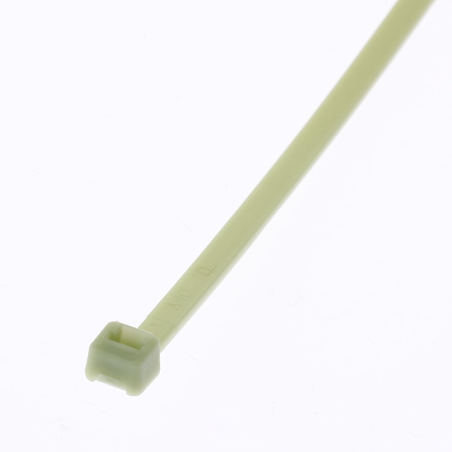 Cable Ties