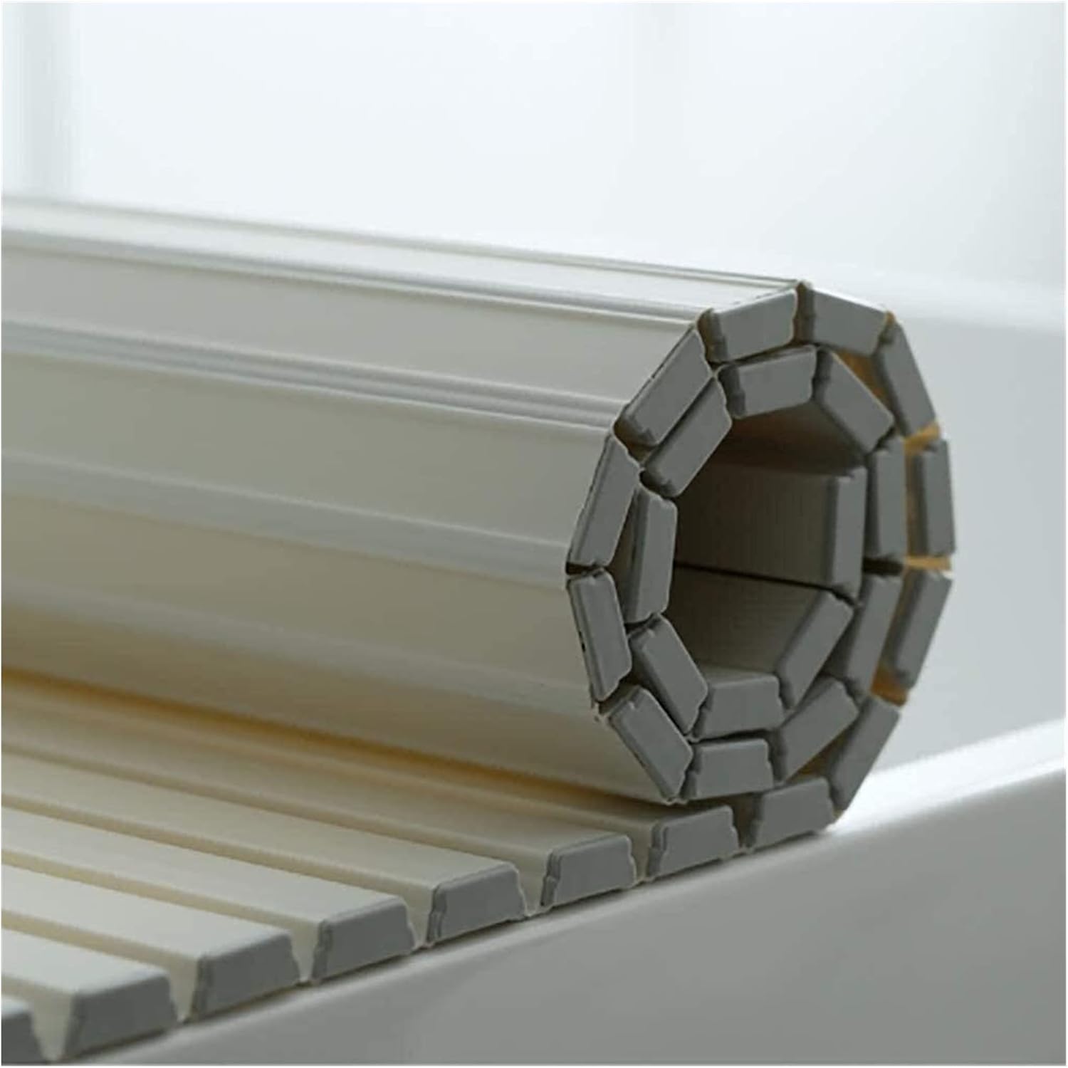 Bathtub Cover Bathtub Cover Anti- dust Dust Board Bathtub Insulation Cover PVC Foldable Bathtub Cover Bathtub Cover (Size : 160751.2cm) (140 * 80 * 1.2cm)